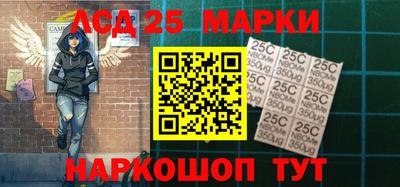 твердый Малоярославец